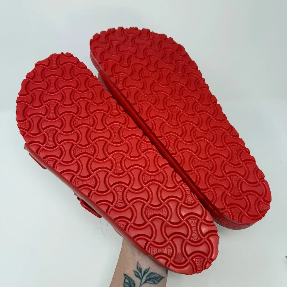 Birkenstock arizona eva